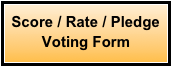 Score / Rate / Pledge Voting Form